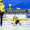 Olga Dvojeglazova