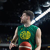 Marekas Blaževičius