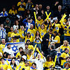 &bdquo;Maccabi&ldquo; sirgaliai