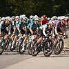 &bdquo;Tour of Lithuania&ldquo;