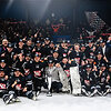 &bdquo;Hockey Punks&ldquo;