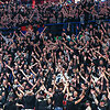Belgrado &bdquo;Partizan&ldquo; sirgaliai