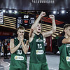 Kauno VDU 3x3 komanda