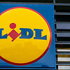 &bdquo;Lidl&ldquo;