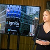 &bdquo;Ignitis grupės&ldquo; akcijų prekybos biržoje pradžia &bdquo;Nasdaq Vilnius&ldquo; biržoje