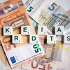 Kreditas