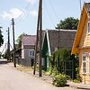 Žasliai