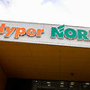 &bdquo;Hyper Norfa&ldquo; prekybos centras Vilniuje