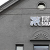 &bdquo;Turto banko&ldquo; modernizuoto biuro atidarymas