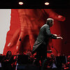 &bdquo;Midsummer Vilnius&ldquo; festivalis