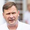 Mindaugas Bilius