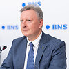 Audrius Kli&scaron;onis