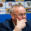 Linas Kunigėlis