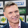 Edgaras Jankauskas