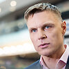 Edgaras Jankauskas