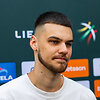 Deividas Sirvydis