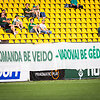 A lyga: Vilniaus &bdquo;Žalgiris&ldquo; &ndash; Tel&scaron;ių &bdquo;Džiugas&ldquo;