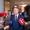 Žygimantas Vaičiūnas
