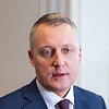 Žygimantas Vaičiūnas