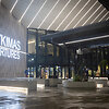 Vilniaus oro uostas