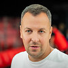 Vilius Stani&scaron;auskas