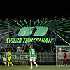 A lyga: &bdquo;Riteriai" - Vilniaus &bdquo;Žalgiris&ldquo;