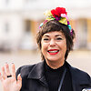 Nomeda Marčėnaitė