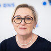Daiva Gerulytė