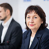 Jūratė Zailskienė