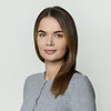 Urtė Lukoševičiūtė