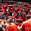FIBA Čempionų lygos rungtynės: Vilniaus "Rytas" - Holono "Hapoel"