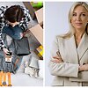 Asociatyvi nuotr. ir advokatė Marija Židonienė