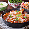 Itali&scaron;ka pasta