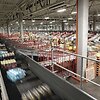 Automatizuotos technologijos &bdquo;Rivonos&ldquo; sandėlyje
