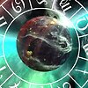 Astrologija