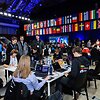 CyberSprint