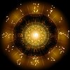 Astrologija