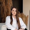 Advokatė Justė Stonkutė