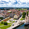 Klaipėda