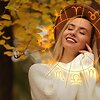Astrologija