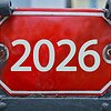 2026-ieji