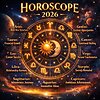 Astrologija