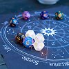 Zodiakas