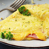 Omletas