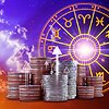 Astrologija