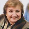 Scholastika Kavaliauskienė
