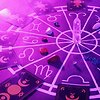 Astrologija