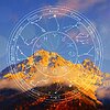 Astrologija