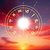 Astrologija