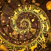 Astrologija